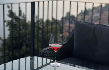 Ulivi Luxury Loft & Pool - The House Of Travelers - Foto 40