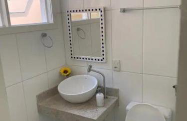 Casa com 3 suítes - À 150m da praia de Geribá - Photo 11