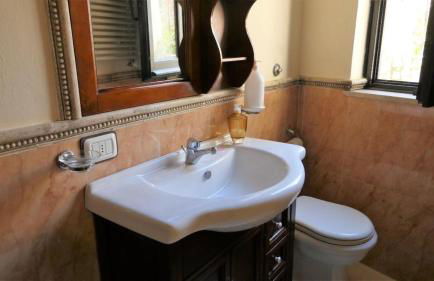 Villetta Incanto relax - Foto 32