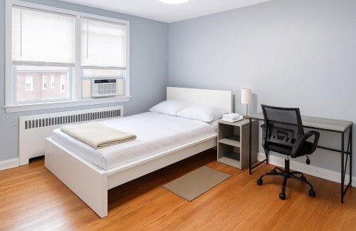 Cozy Drexel Hill Retreat - Perfect for Families - Foto 7