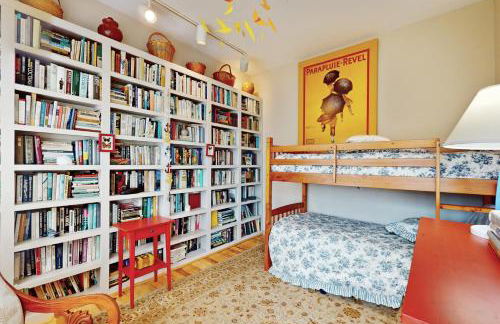 Seatowne - 36912 Bayside - Photo 19