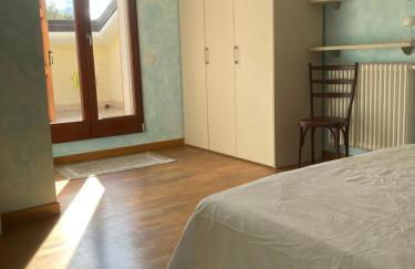 Casa Vacanza Bel Respiro - Foto 33