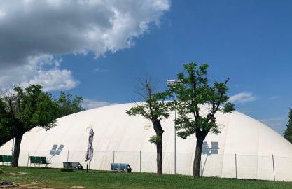 Sweet Dreams Elegance Spa, Colazione & Relax - Foto 34