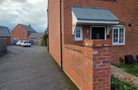 Wishart Drive - Foto 2