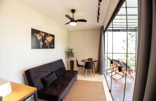 Villa Container no Roteiro do Vinho - Foto 17