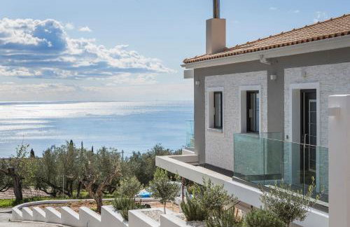 Suites Minetos - Foto 9