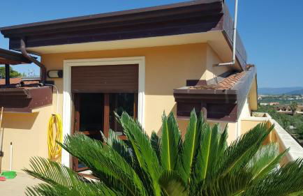 Don Antonio Residence - Foto 16