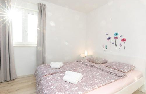 Apartments Brig perfect countryside holiday! - Photo 25