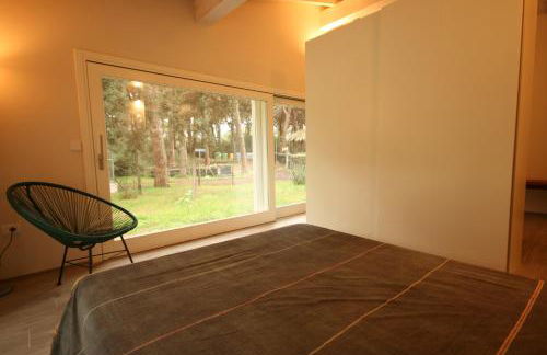 Villetta a 300 m dal mare con giardino e posto auto - Foto 13