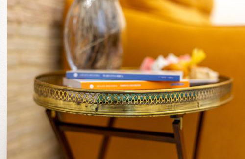 MCH-Marina Charming House - Foto 28