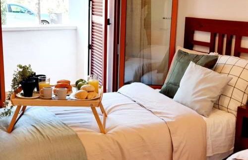 Bajo Ortosa Valle Golf Resort - Foto 63