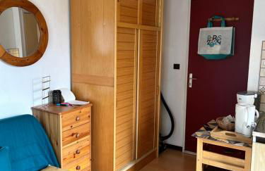 Studio la Gioia - Photo 44