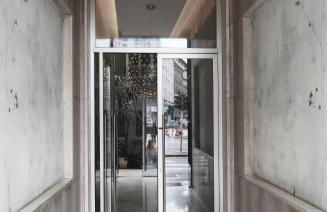 ComeCasa Attic 3 min walk from Duomo - Foto 34