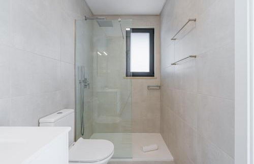 Villa Tropical with jacuzzi and private swimming pool - Foto 12