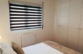 Gerês - Kasa da Caniçada - Foto 50