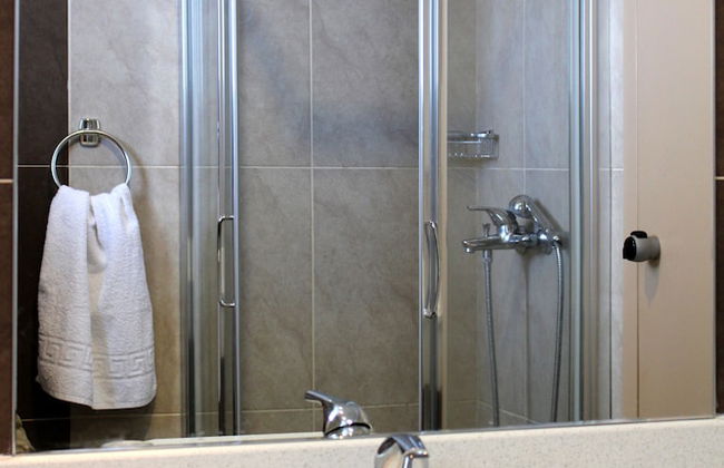 Sea Melody Beach Hotel & Apartments - Foto 10