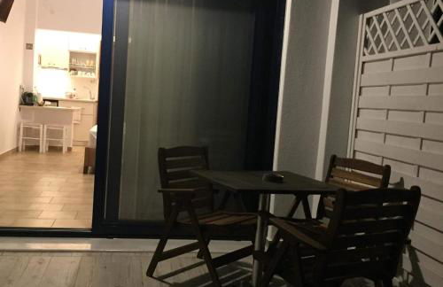 ILIOPOULOS Apartments - Foto 27