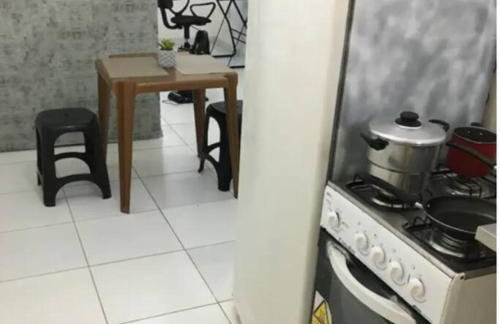 Apartamento Confortável - Foto 13