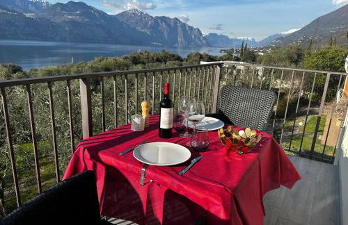 Villalvento "only Adult plus 16y" - Foto 8