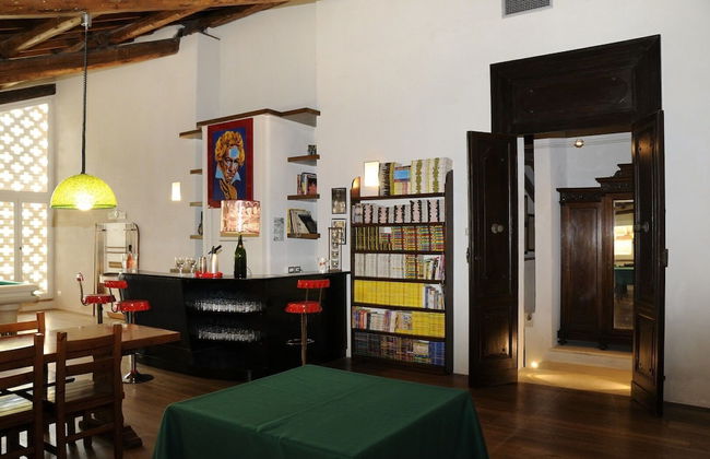 La Dimora di Borgoforte - Foto 20