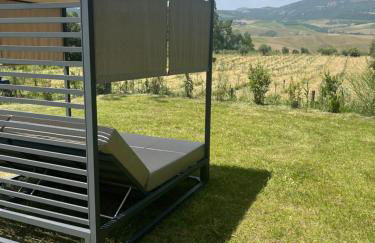 L’ Aia del Principe - Foto 47