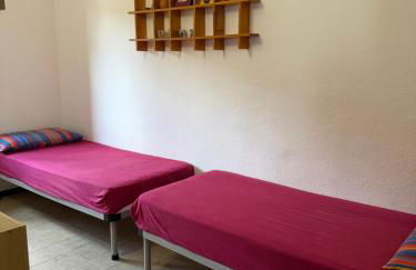 Panoramicissima - Foto 29