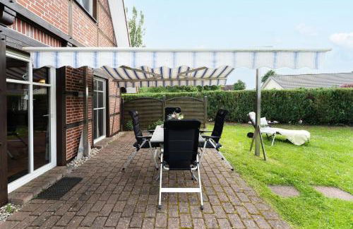 Seeadlerweg 9 - Foto 17