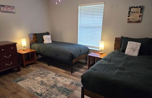 The Crestview Beach House - Foto 5