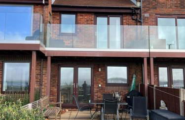 Poole Harbour View - Photo 36