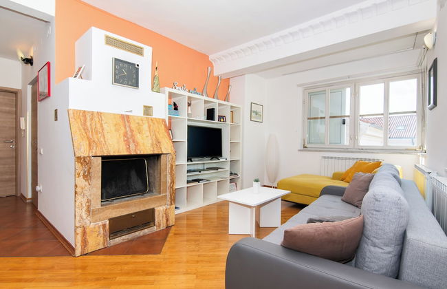 Portadomo Penthouse - Foto 16