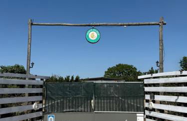 Monte do Bidé Private Farm Peace and Nature - Foto 30