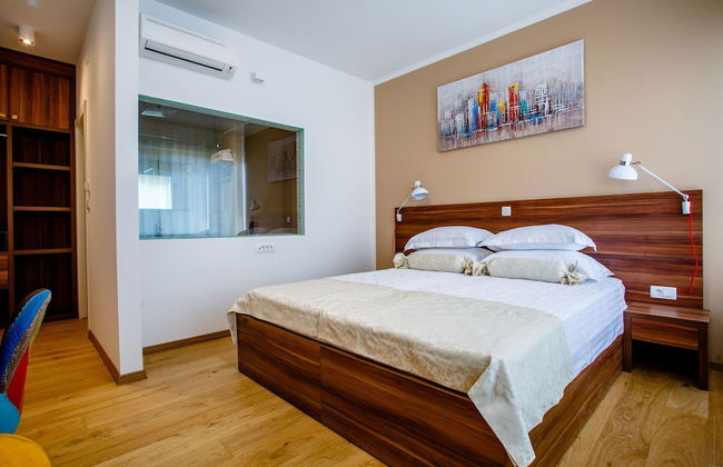 Luxury Villa Grand View - Photo 15