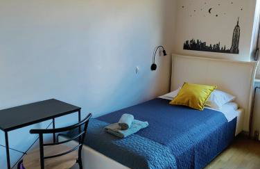 Apartment Bulić - Foto 20