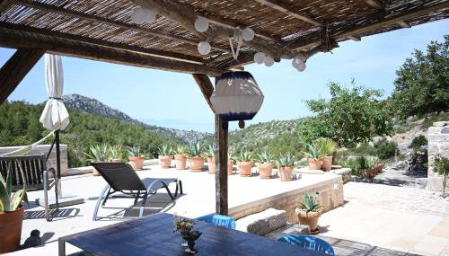 House Agava - Foto 2