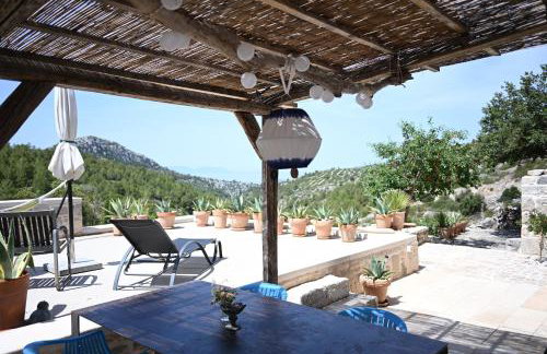 House Agava - Foto 2