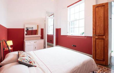 Casa Guadalupe y Roque - Foto 13