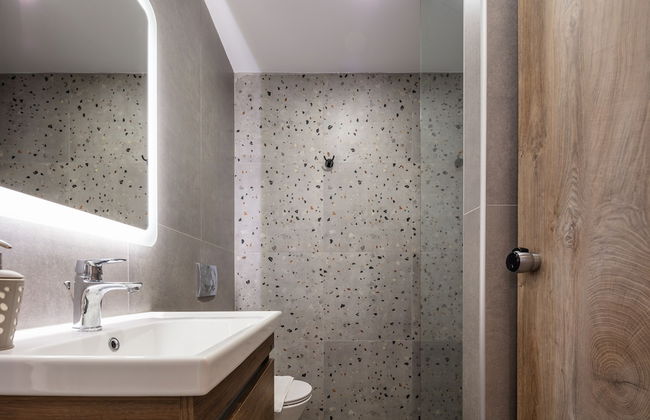 Suites Olive Tree Farm Episkopi Village - Foto 46