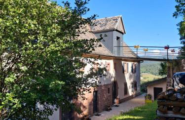NORDIQUES DE LA WELCHE - Photo 1
