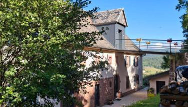 NORDIQUES DE LA WELCHE - Photo 1
