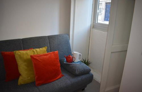 Casa Barão Forrester - Foto 9