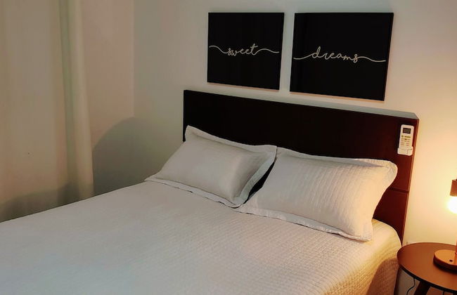 Residencial Catarina - Foto 21