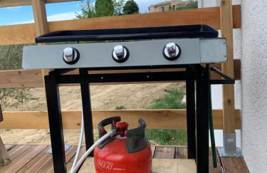 Les pontils - Foto 16