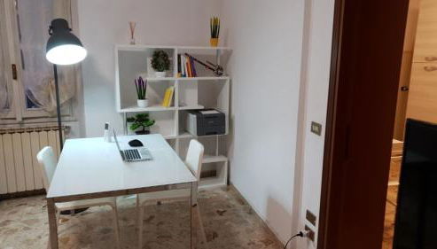 Vicolo Verri - Foto 5