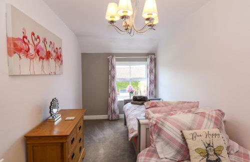 The Granary - Foto 40