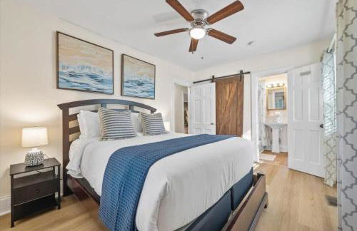 Serenity in the City - Foto 15