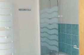 Quiet spacious cottage - Foto 8