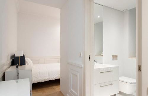 The Boulevard Lisbon Apartment - Foto 39