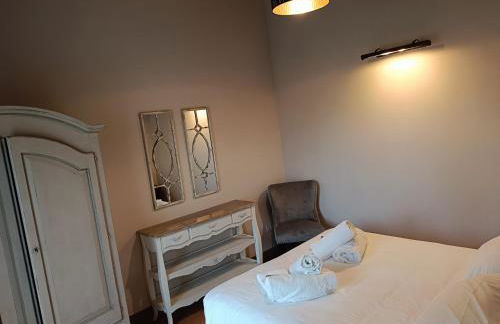 Villa La Corte - Foto 41