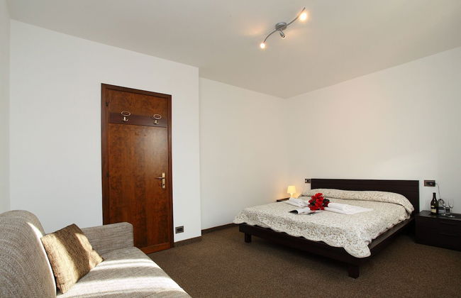 Villetta Belvedere Perledo - Photo 6