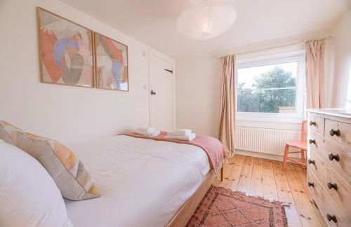 Solebay House, Tunstall - Foto 37